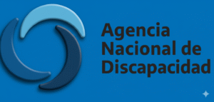 El escándalo y denuncia penal contra auditores de ANDIS