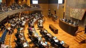 La Legislatura Misionera definirá proyectos clave que impactarán en el desarrollo productivo provincial